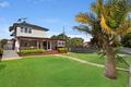 Property photo of 2 Stella Street Collaroy Plateau NSW 2097