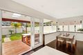 Property photo of 2 Stella Street Collaroy Plateau NSW 2097