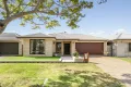 Property photo of 51 Campbell Drive Mango Hill QLD 4509