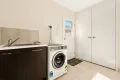 Property photo of 51 Campbell Drive Mango Hill QLD 4509