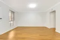 Property photo of 3/231-233 Anzac Parade Kensington NSW 2033