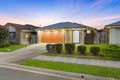 Property photo of 12 Macmillan Loop Belivah QLD 4207