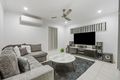 Property photo of 12 Macmillan Loop Belivah QLD 4207