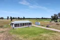 Property photo of 41 Martin Road Barellan NSW 2665