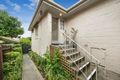 Property photo of 1/64 Normanby Road Kew VIC 3101