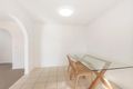 Property photo of 23 Earl Street Greenslopes QLD 4120