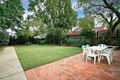 Property photo of 220 Malton Road North Epping NSW 2121
