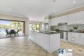Property photo of 26 Mainroyal Court Cleveland QLD 4163