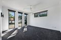 Property photo of 3 Sangster Crescent Pacific Pines QLD 4211