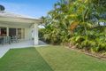 Property photo of 20 Stoney Creek Circuit Ormeau QLD 4208