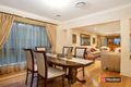 Property photo of 46 Perfection Avenue Stanhope Gardens NSW 2768