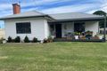 Property photo of 45 Main Road Lindenow VIC 3865