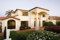Property photo of 27 Belvedere Crescent Sunnybank Hills QLD 4109