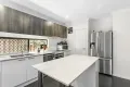 Property photo of 25 Seabreeze Circuit Deception Bay QLD 4508