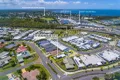 Property photo of 25 Seabreeze Circuit Deception Bay QLD 4508