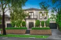 Property photo of 45 Development Boulevard Mill Park VIC 3082