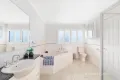 Property photo of 45 Development Boulevard Mill Park VIC 3082