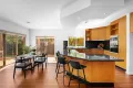 Property photo of 23 Oak Street Beaumaris VIC 3193