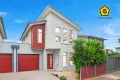 Property photo of 61B Oreilly Road Tarneit VIC 3029