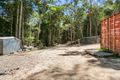Property photo of 382 Ganyan Drive Speewah QLD 4881