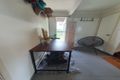 Property photo of 6 Twelfth A Avenue Home Hill QLD 4806