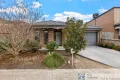 Property photo of 11 Bluebell Way Keysborough VIC 3173