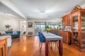 Property photo of 1 Marshall Avenue Singleton Heights NSW 2330