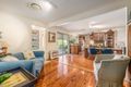 Property photo of 1 Marshall Avenue Singleton Heights NSW 2330