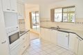 Property photo of 129 Colyton Street Torquay QLD 4655