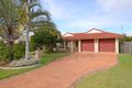 Property photo of 129 Colyton Street Torquay QLD 4655