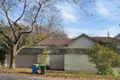 Property photo of 35 Barry Street Kew VIC 3101