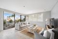 Property photo of 1/27 Ocean Avenue Newport NSW 2106