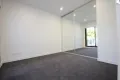 Property photo of 101/90 Buckley Street Footscray VIC 3011