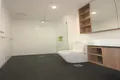 Property photo of 101/90 Buckley Street Footscray VIC 3011
