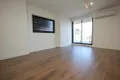 Property photo of 101/90 Buckley Street Footscray VIC 3011