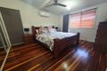 Property photo of 6 Twelfth A Avenue Home Hill QLD 4806