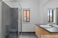 Property photo of 11 Bluebell Way Keysborough VIC 3173