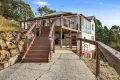 Property photo of 6 Brooklyn Road Brooklyn TAS 7320