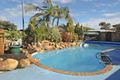 Property photo of 48 Sheldrake Way Willetton WA 6155