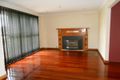 Property photo of 5 Orange Street Braybrook VIC 3019