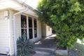 Property photo of 5 Orange Street Braybrook VIC 3019