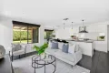 Property photo of 18 Cape Way Armstrong Creek VIC 3217