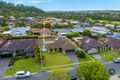 Property photo of 16 Treeline Circuit Upper Coomera QLD 4209