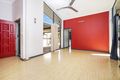Property photo of 4/1 Ostermann Street Coconut Grove NT 0810