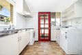 Property photo of 4/1 Ostermann Street Coconut Grove NT 0810