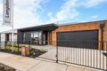 Property photo of 42 Gascoyne Circuit Lara VIC 3212