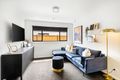 Property photo of 42 Gascoyne Circuit Lara VIC 3212