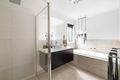Property photo of 42 Gascoyne Circuit Lara VIC 3212