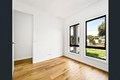 Property photo of Haughton Road Clayton VIC 3168