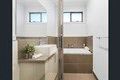Property photo of Haughton Road Clayton VIC 3168
